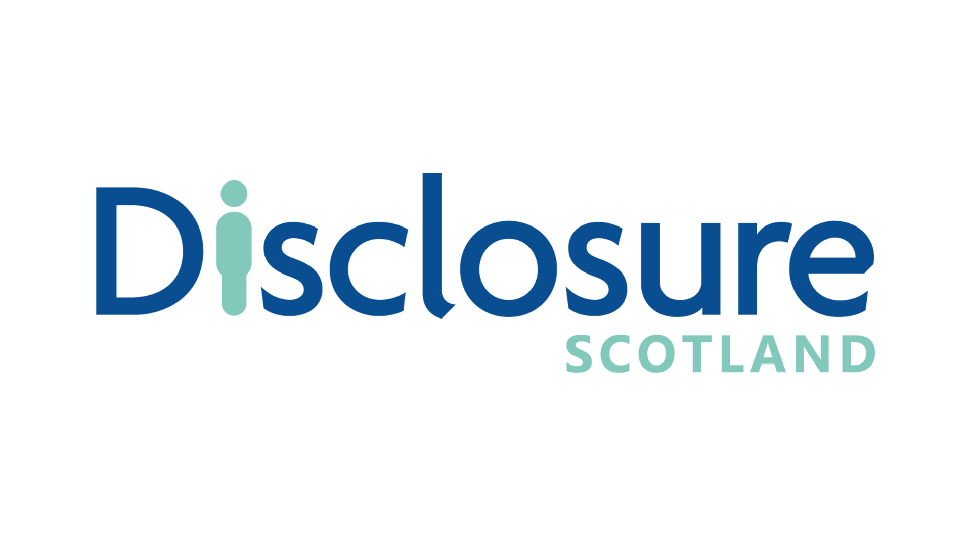 Disclosure Scotland Accredited