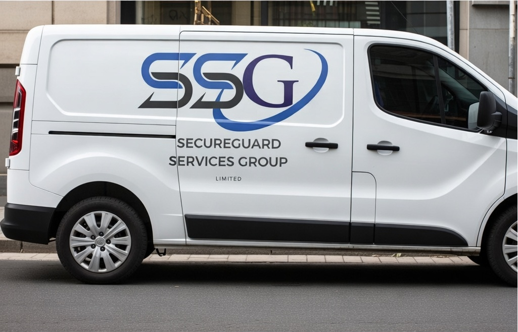 Mobile Security Patrols - Visible Fleet and Rapid Response Glasgow
