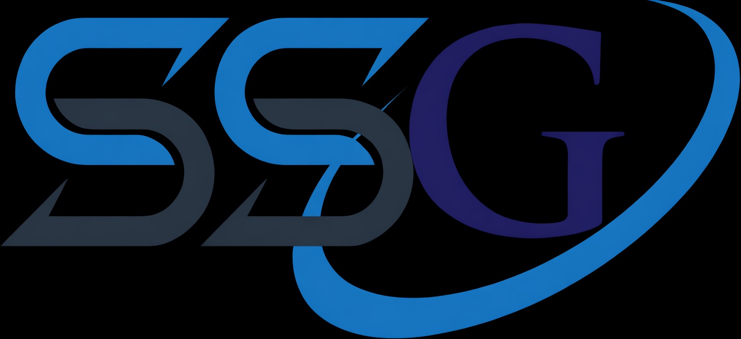 Secureguard Services Group Ltd